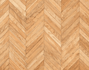 ModernParquet