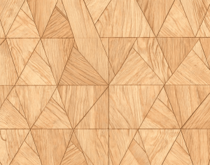 ModernParquet