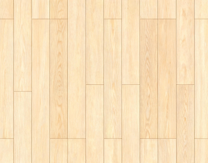 ModernParquet
