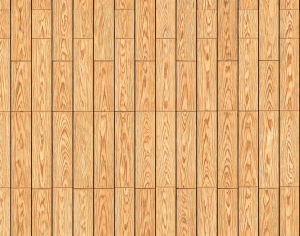 ModernParquet