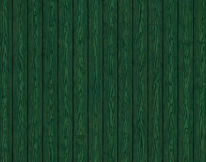 ModernParquet