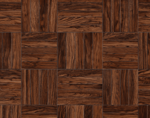 ModernParquet
