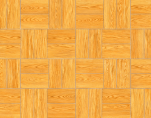 ModernParquet