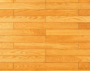 ModernParquet