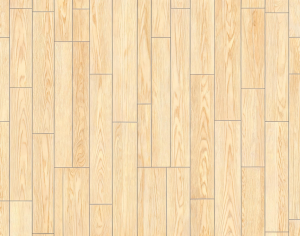 ModernParquet