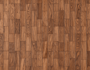 ModernParquet