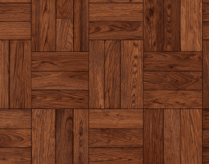 ModernParquet