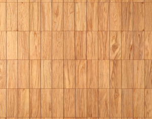 ModernParquet