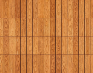 ModernParquet