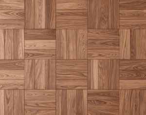 ModernParquet