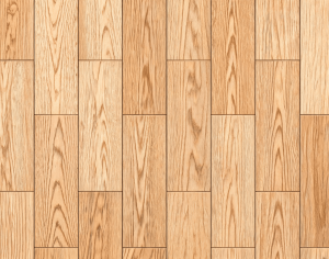 ModernParquet