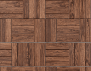 ModernParquet