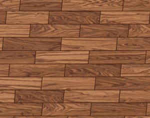 ModernParquet