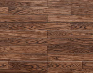 ModernParquet