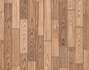 ModernParquet