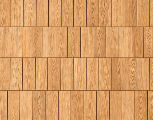 ModernParquet