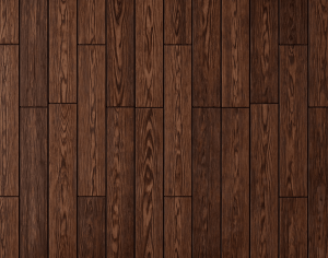 ModernParquet