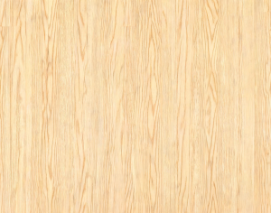 ModernParquet
