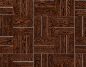 ModernParquet