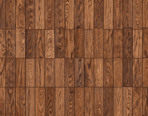ModernParquet