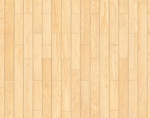 ModernParquet