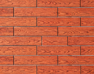 ModernParquet