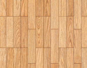 ModernParquet