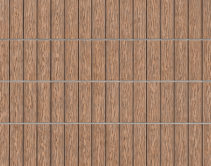 ModernParquet