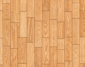 ModernParquet