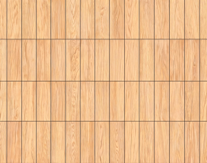 ModernParquet