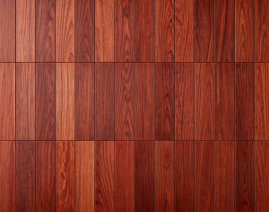 ModernParquet