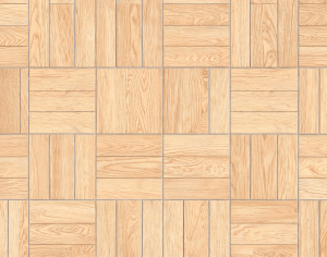 ModernParquet