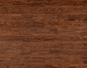 ModernParquet