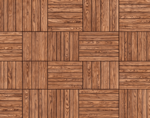 ModernParquet