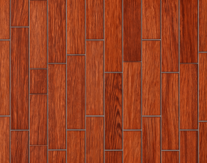 ModernParquet