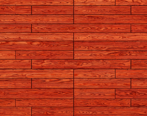 ModernParquet