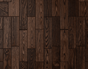 ModernParquet