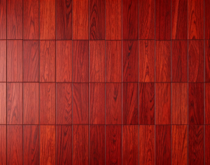 ModernParquet