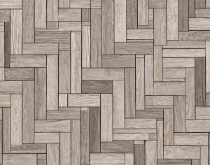 ModernParquet