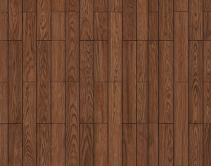 ModernParquet