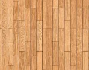 ModernParquet
