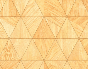 ModernParquet