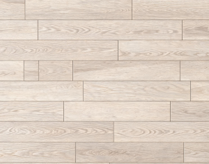 ModernParquet