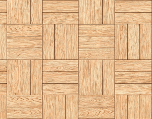 ModernParquet