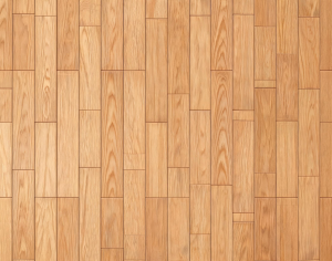 ModernParquet