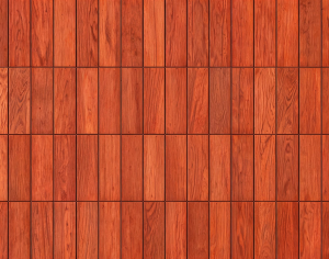 ModernParquet