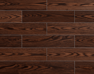 ModernParquet