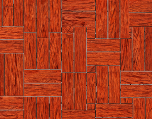 ModernParquet