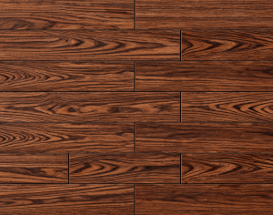 ModernParquet