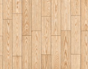 ModernParquet
